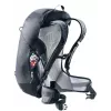 Kuprinė DEUTER AC Lite 23 – lengva žygių kuprinė, 23 L talpa