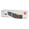 Garsiakalbiai kompiuteriui MS-32 soundbar 6W