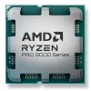 AMD Ryzen 7 PRO 9745 procesorius, Socket AM5, 4 nm, 3,8 GHz