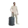 Thule 5436 Aion Ratukinis Dufelio Krepšys 70cm Tamsiai Pilkas