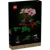 LEGO® Bonsai medžio rinkinys suaugusiems 10281