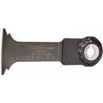 Makita B-66416 originalus priedas