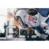 Bosch 2 608 619 266 pjovimo diskas nerūdijančiam plienui