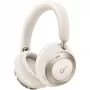 Anker Innovations Soundcore Space One Pro+ Dėklas baltas (B3062G21)