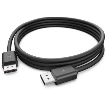 DisplayPort 1.4 laidas - cb325d