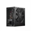 FSP HEXA 85+ PRO 650W maitinimo blokas ATX ATX2.5 Juodas, 650 W