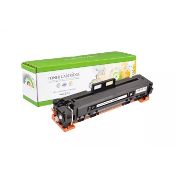 Suderinamas statinės kontrolės Hewlett-Packard W2030/415X, juodas
