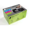 Vaizdo registratorius SNAP 3.5S-WF