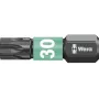 Wera 05057626001 Laikymo dėklas