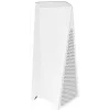 Maršrutizatorius MikroTik RBD25G-5HPacQD2HPnD 2.4 GHz 5 GHz Wi-Fi 802.11ac