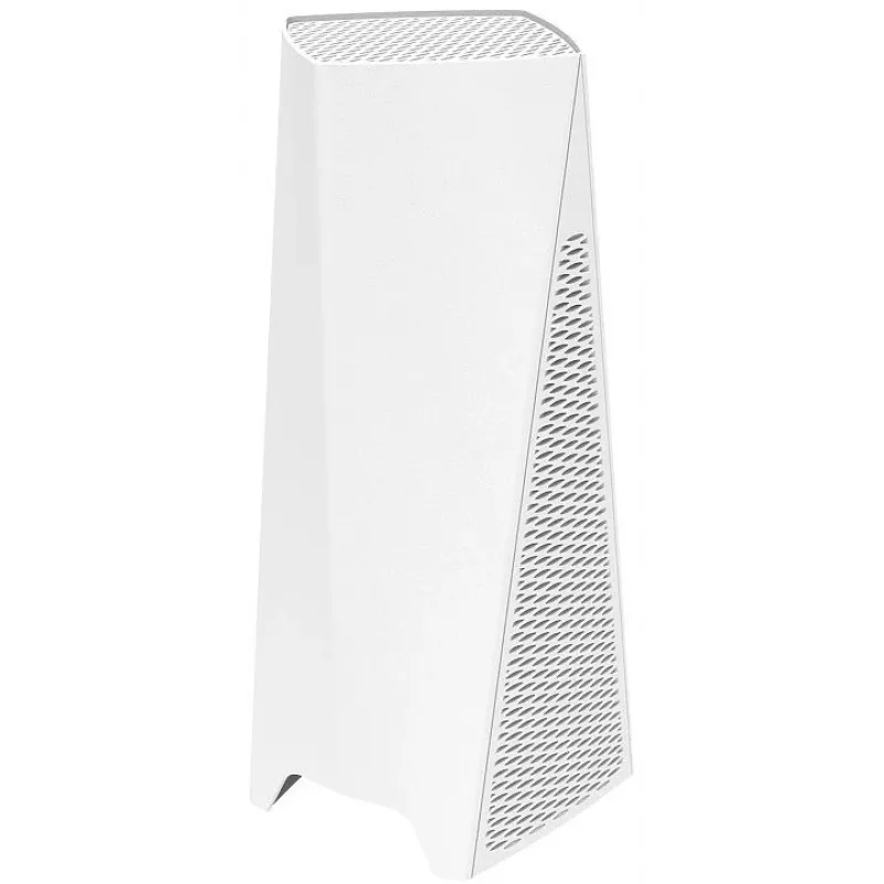Maršrutizatorius MikroTik RBD25G-5HPacQD2HPnD 2.4 GHz 5 GHz Wi-Fi 802.11ac