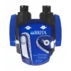 Brita Mypure P1+grifo 1 Via kompaktiška vandens filtravimo sistema
