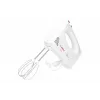 Bosch MFQ3010 rankinis plaktuvas 300 W baltas
