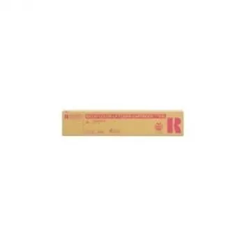 Ricoh Toner Kasetė Type 245 (LY) Magenta – originalus kasetė