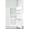Šaldytuvas-šaldiklis BK2265.4i(E)