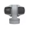 IP stebėjimo kamera Axis 02316-002 1920 x 1080 pikselių Lauko