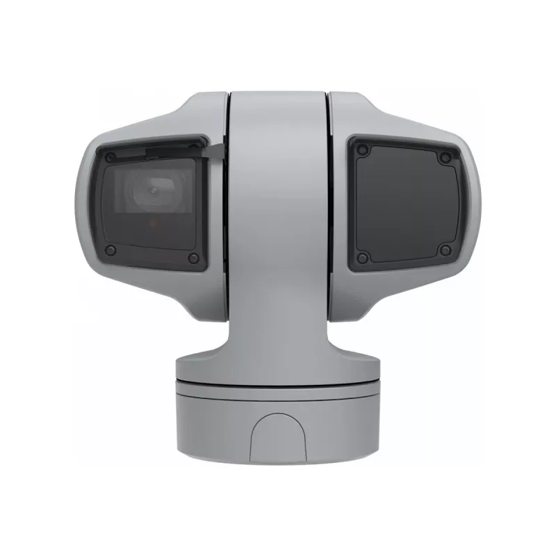 IP stebėjimo kamera Axis 02316-002 1920 x 1080 pikselių Lauko