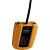 Wiha 45220 juodas gaminys