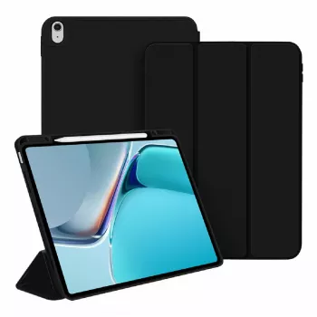 Dėklas Flip Apple iPad Air 4smarts 541154