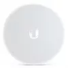 Smart spyna Ubiquiti UA-Rescue