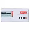 Kasetė su toneriu ActiveJet ATB-2510NX juoda 3000 puslapių, skirta Brother TN2510XL, suderinama