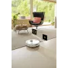 Kärcher RVM 4 COMFORT 300 L Baltas