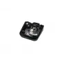 VESA galinis dangtelis SUNMI V3 MIX (C02020012) su VESA 100x100 laikikliu ir USB Type-A bei Type-C prievadais