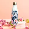 Dujų balionėlis lauko gaminimui Cambridge Tropical 500 ml CM07014