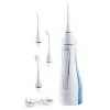 Profesionalus oralinis irigatorius Oromed ORO-DENT