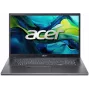 Nešiojamas kompiuteris Acer Aspire 17 A17-51M-55NU 17,3 colio, C5, 16 GB RAM, 1 TB SSD (NX.J02EG.02C)