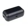Interkomo sistemos priedas 2N 9159010