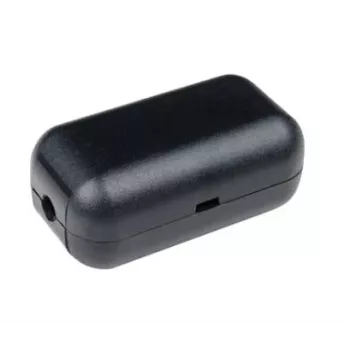 Interkomo sistemos priedas 2N 9159010