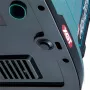 Virdulys elektrinis Makita KT001GZ 0,8 L juodas, mėlynas
