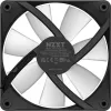 NZXT F120 RGB Core 120mm ARGB korpuso ventiliatorius
