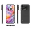 ZTE Blade V70 Vita 8/256GB Dual SIM, pilkos spalvos išmanusis telefonas