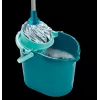 Leifheit Classic Mop valymo rinkinys 56792