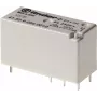 Finder 415290240000 – Relė