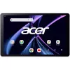 Acer ICONIA Tab A10 A10-21 planšetinis kompiuteris - Android 14 - 128GB eMMC - 25,7 cm (10,1) IPS (1280 x 800) - microSD lizdas - Sidabrinis (NT.LH8EE.001)