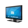 Liečiamasis monitorius Elo Touch Solutions 2202L 21,5 colio
