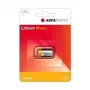 Agfaphoto 120-802602 baterija