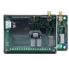 Stabdymo modulis SATEL GPRS-A LTE su korpusu ir antena (GPRS-A-LTE)