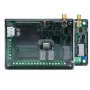 Stabdymo modulis SATEL GPRS-A LTE su korpusu ir antena (GPRS-A-LTE)