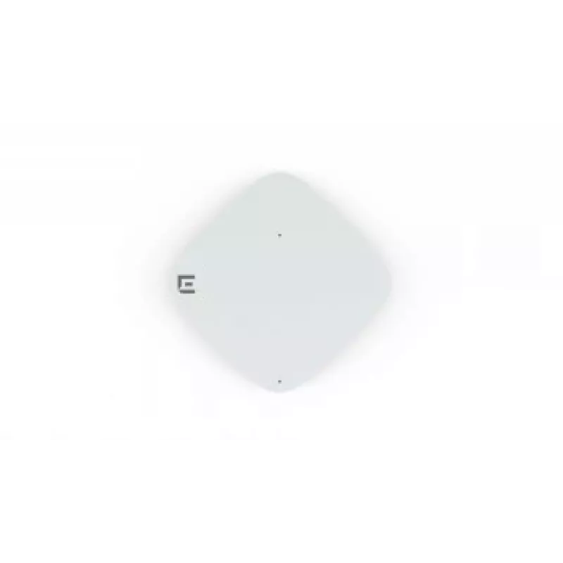 Belaidis prieigos taškas Extreme Networks AP305C, dviejų juostų 2.4/5 GHz, Wi‑Fi 6 (802.11ax), PoE, baltas