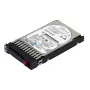 HPE Enterprise kietasis diskas 900 GB karštas keitimas 2,5 SFF SAS 12Gb/s 10000 rpm