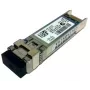 SFP modulis Cisco SFP-10G-LR-RFB — 10GBASE-LR, 1310 nm, iki 10 km