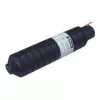 Toneris Toshiba Toner T-3008E Juodas 6000 puslapių