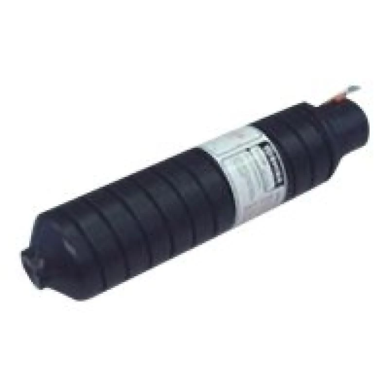 Toneris Toshiba Toner T-3008E Juodas 6000 puslapių