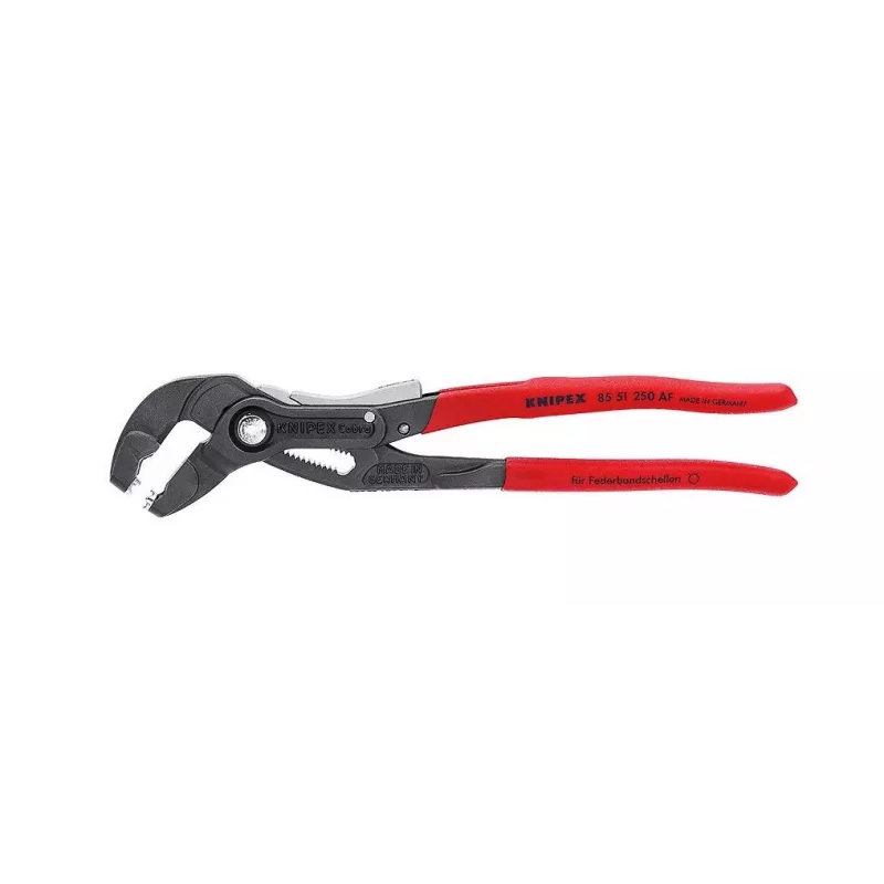 Knipex 85 51 250 AF replės