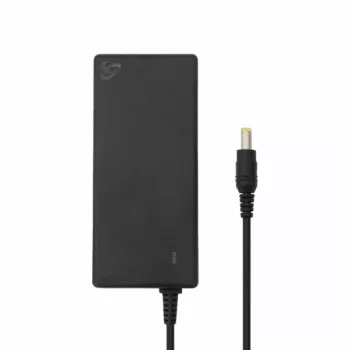 Sbox adapteris, skirtas Acer nešiojamiesiems kompiuteriams, AR-65W
