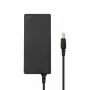 Sbox adapteris, skirtas Acer nešiojamiesiems kompiuteriams, AR-65W